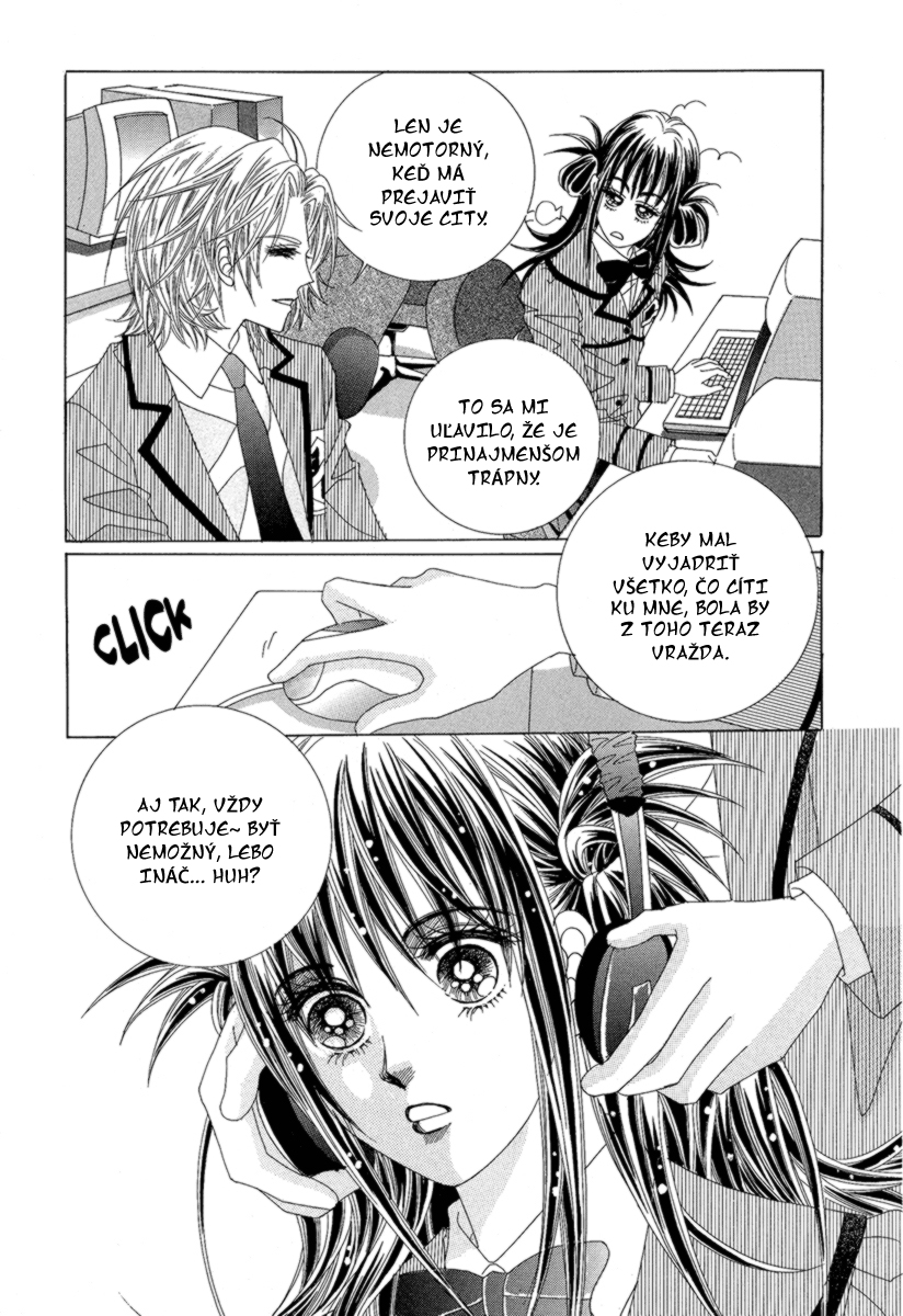 BHOH vol.1 ch.5 28.jpg